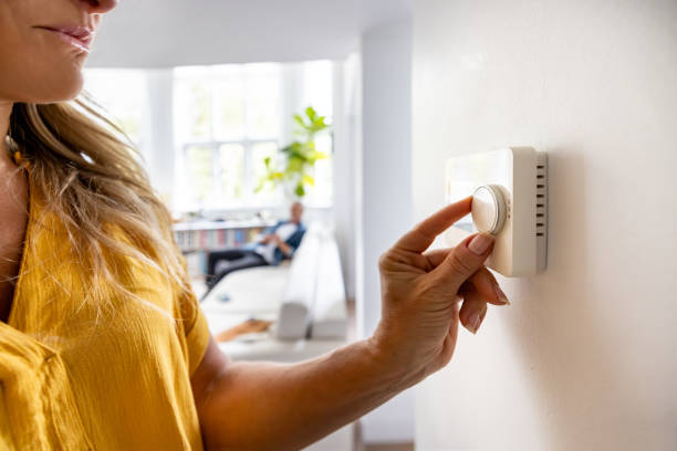Best Furnace repair near me  in Laureles, TX