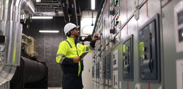 Best Emergency HVAC repair  in Laureles, TX