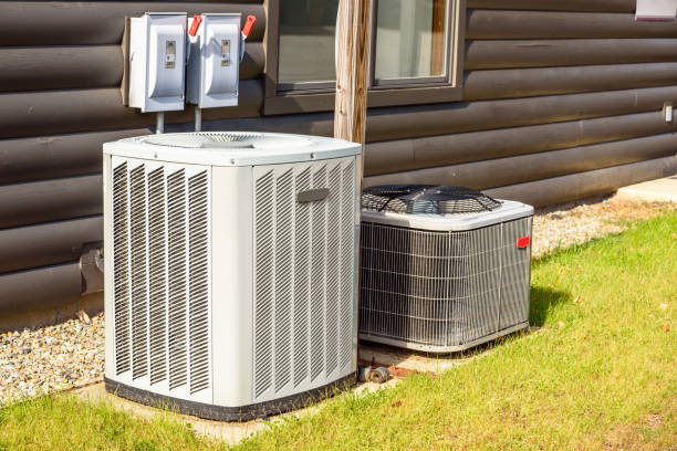 Best HVAC cleaning services  in Laureles, TX